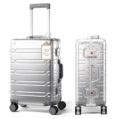 Urbanexplorer aluminum carry for sale  Delivered anywhere in USA 