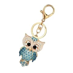 Qehyuelefu cute owl for sale  Delivered anywhere in UK