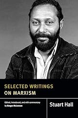 Selected writings marxism gebraucht kaufen  Wird an jeden Ort in Deutschland
