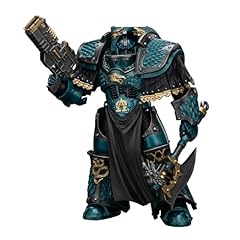 Gwtctoy joytoy figurine d'occasion  Livré partout en France
