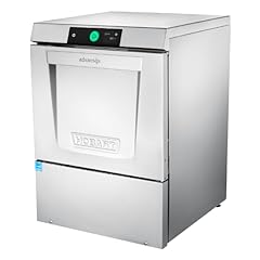 Commercial undercounter dishwa for sale  Delivered anywhere in USA 
