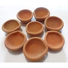 Desirous desire clay for sale  Delivered anywhere in USA 