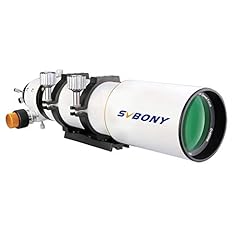 Svbony sv503 telescope for sale  Delivered anywhere in USA 