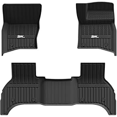 Car floor mats for sale  Delivered anywhere in UK