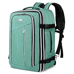 Travel carry 17.5 for sale  Delivered anywhere in USA 