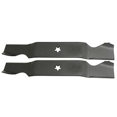 Aftermarket premium replacemen for sale  Delivered anywhere in USA 