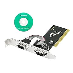 Cerrxian pci serielle gebraucht kaufen  Wird an jeden Ort in Deutschland
