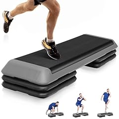 F2c inch aerobic for sale  Delivered anywhere in USA 
