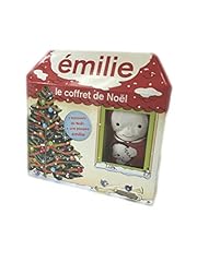 poupee emilie domitille d'occasion poupee emilie domitille d'occasion Livré partout en France