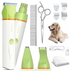 Unibono dog grooming for sale  Delivered anywhere in USA 