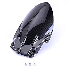 Bestem carbon fiber for sale  Delivered anywhere in USA 