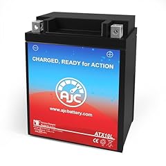 Ajc battery compatible for sale  Delivered anywhere in USA 