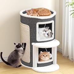 Bertifive tier clawsable for sale  Delivered anywhere in UK