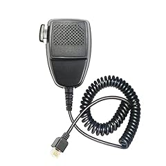 Dcalu handheld speaker for sale  Delivered anywhere in UK