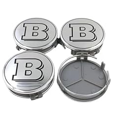 Sanqiutou 4pcs hub for sale  Delivered anywhere in UK