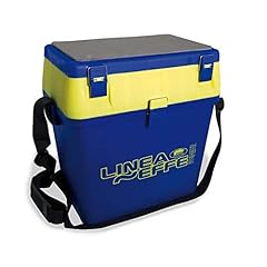 Lineaeffe seatbox 6533082 usato  Spedito ovunque in Italia 