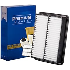 Engine air filter for sale  Delivered anywhere in USA 