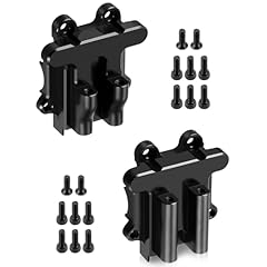 Brkrc aluminum front for sale  Delivered anywhere in USA 