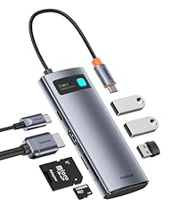 Baseus usb hub for sale  Delivered anywhere in USA 