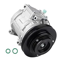 New air compressor for sale  Delivered anywhere in USA 