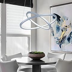 Madem led modern for sale  Delivered anywhere in USA 