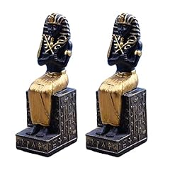 Sunnimix ägyptische pharao gebraucht kaufen  Wird an jeden Ort in Deutschland