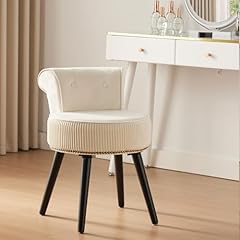 2byf white velvet for sale  Delivered anywhere in USA 