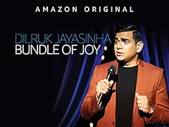 Dilruk jayasinha bundle for sale  Delivered anywhere in USA 