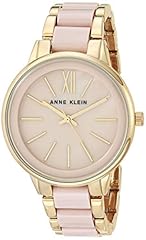 Anne klein women for sale  Delivered anywhere in USA 