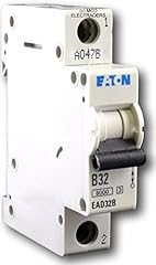 Mem eaton amp for sale  Delivered anywhere in UK