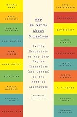 Why write about d'occasion  Livré partout en Belgiqu