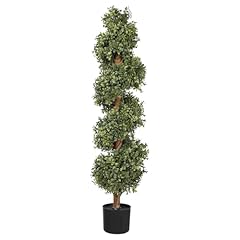 Hobyhoon artificial topiaries for sale  Delivered anywhere in USA 