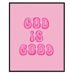 Pink preppy christian for sale  Delivered anywhere in USA 