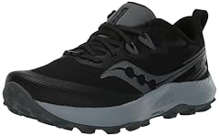 Saucony women peregrine for sale  Delivered anywhere in USA 