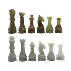 Handcrafted premium marble for sale  Delivered anywhere in USA 