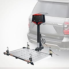 Rockland foldable electric for sale  Delivered anywhere in USA 