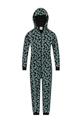 Thepyjamafactory boys gamer for sale  Delivered anywhere in UK