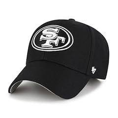 Nfl san francisco usato  Spedito ovunque in Italia 