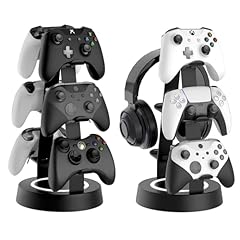 Game controller holder for sale  Delivered anywhere in USA 