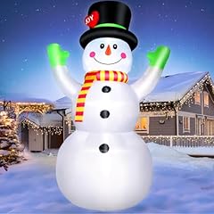 Omdekor christmas inflatables for sale  Delivered anywhere in USA 