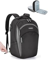 Bagsmart laptop backpack for sale  Delivered anywhere in USA 