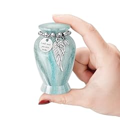Memorials small urns for sale  Delivered anywhere in USA 
