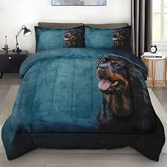 Masberry comforter set for sale  Delivered anywhere in USA 