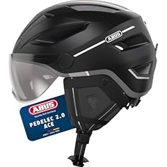 Abus casque urbain for sale  Delivered anywhere in UK