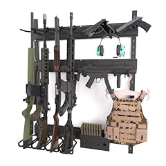 Osiewen gun rack for sale  Delivered anywhere in USA 