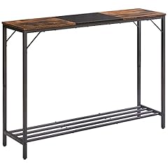 Ymyny console table for sale  Delivered anywhere in UK