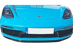 Zunsport compatible porsche for sale  Delivered anywhere in Ireland
