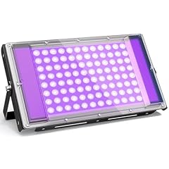Gkt 100w led usato Gkt 100w led usato  Spedito ovunque in Italia