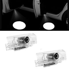 2pcs car door for sale  Delivered anywhere in USA 