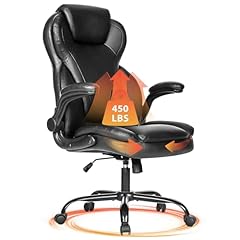 Big tall executive for sale  Delivered anywhere in USA 